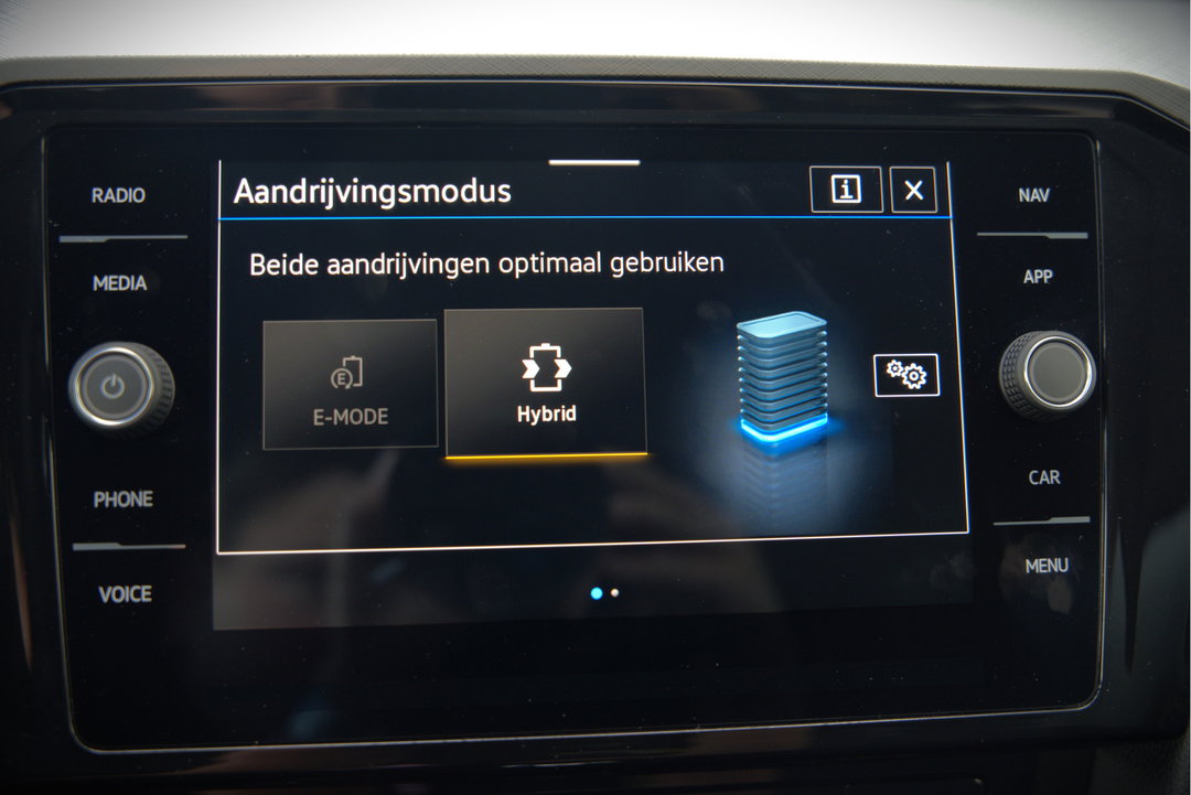 Afbeelding:50
