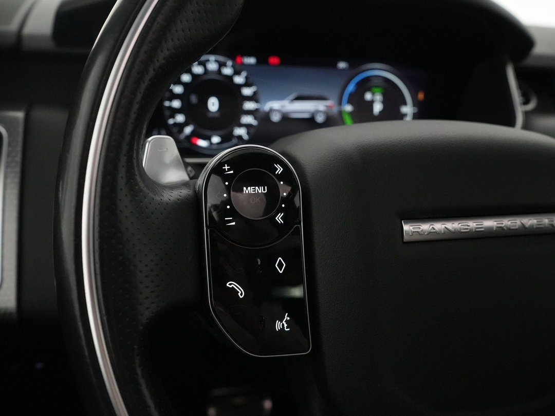 Afbeelding:27
