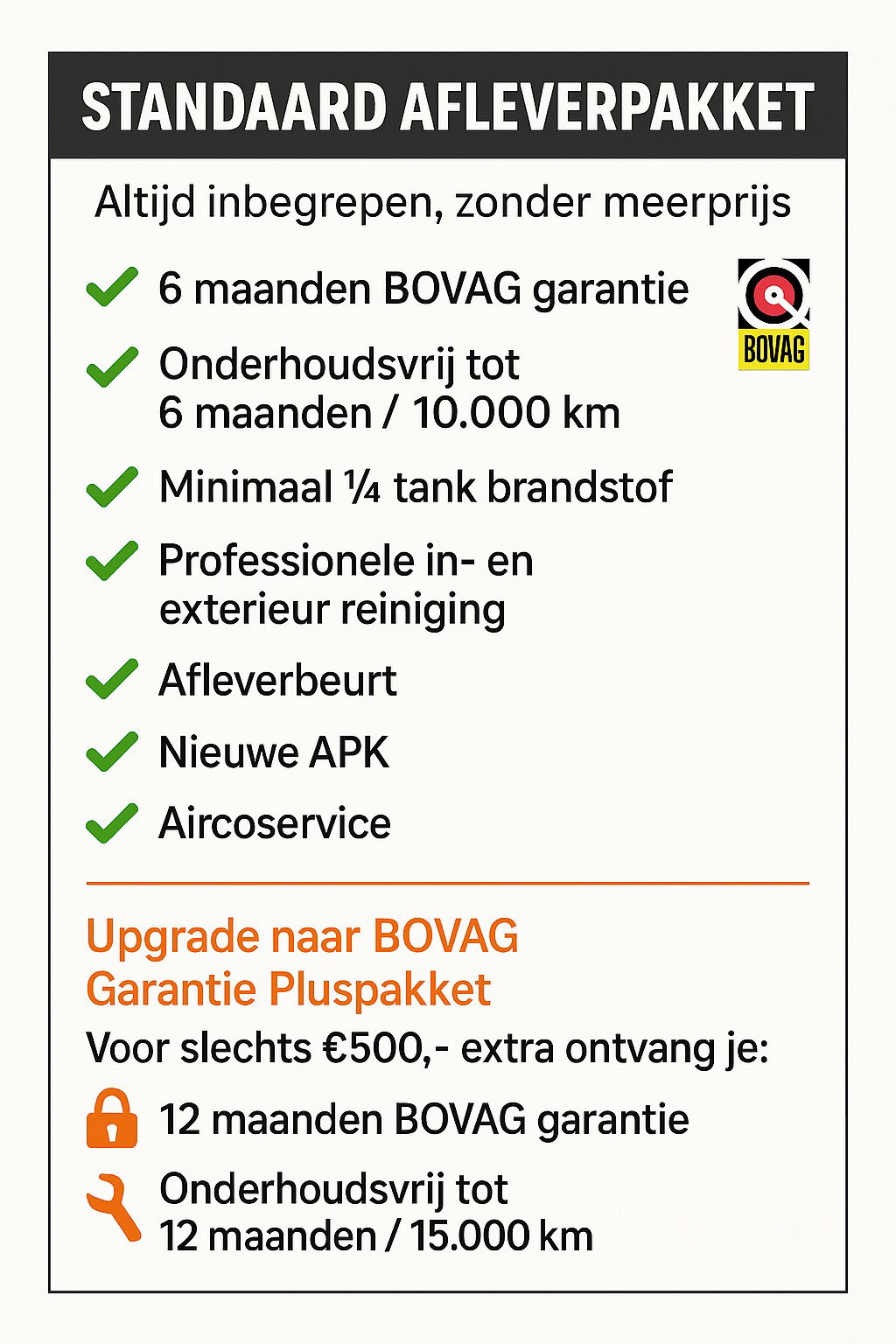 Afbeelding:52