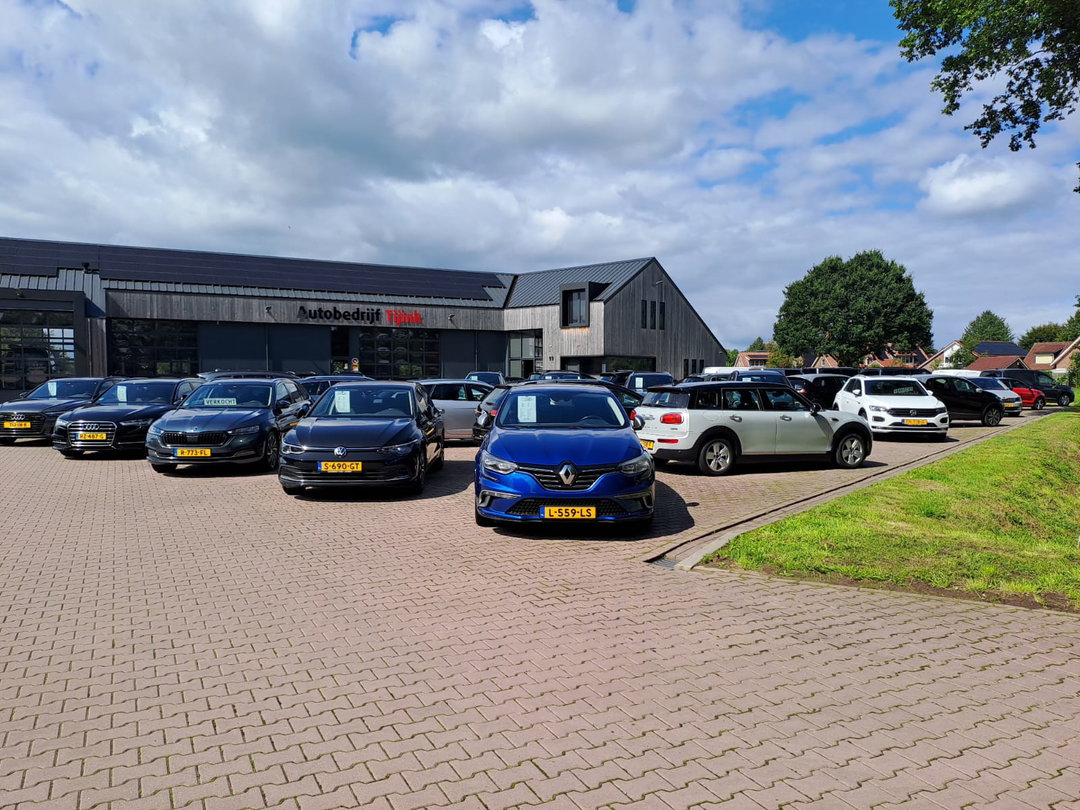 Afbeelding:55