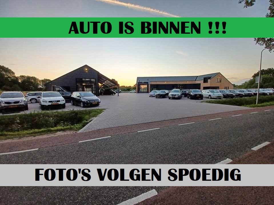 Afbeelding:70