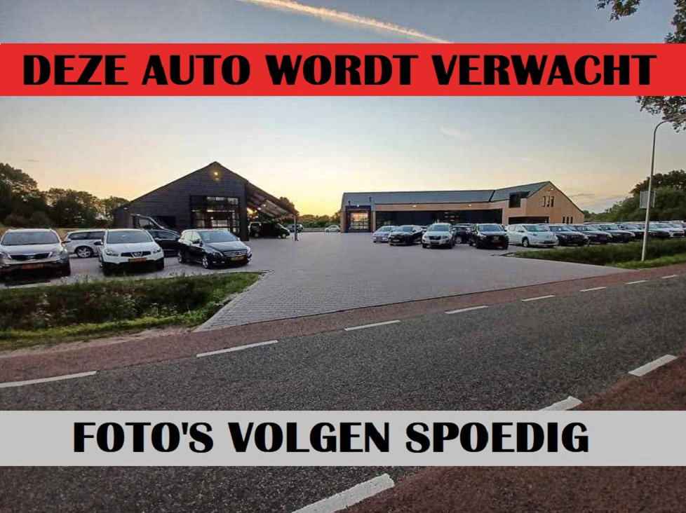 Afbeelding:76