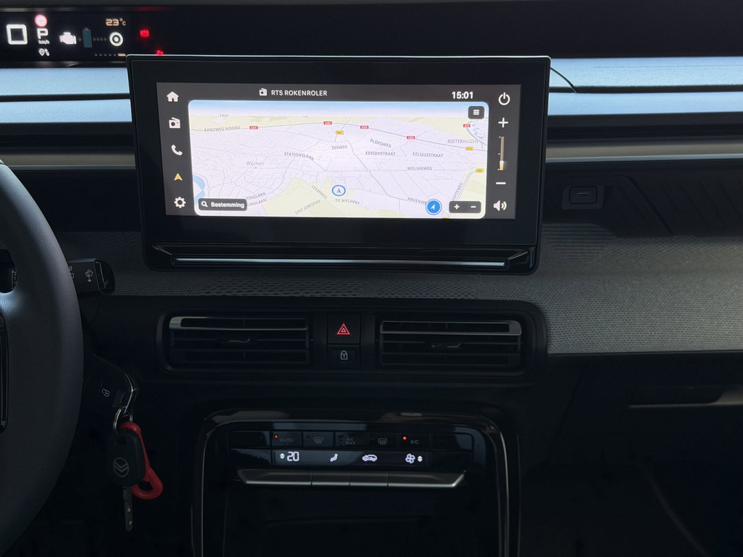Afbeelding:25