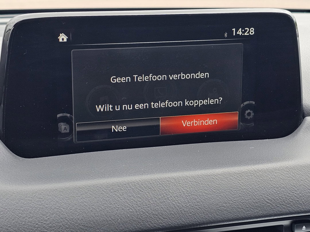 Afbeelding:20