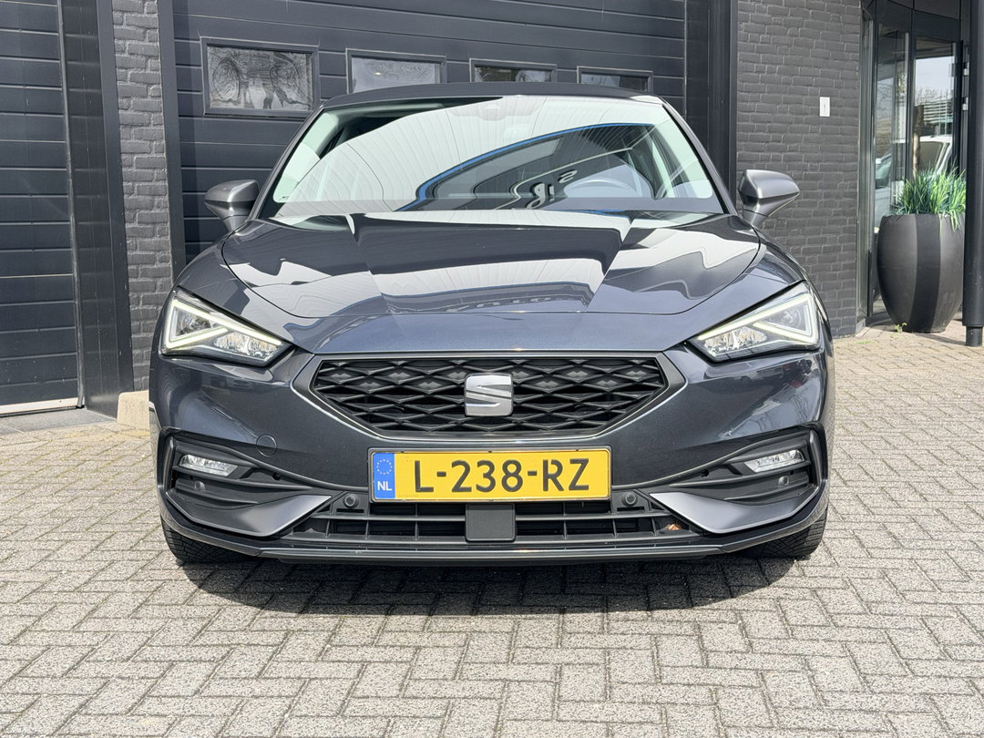 Afbeelding:6