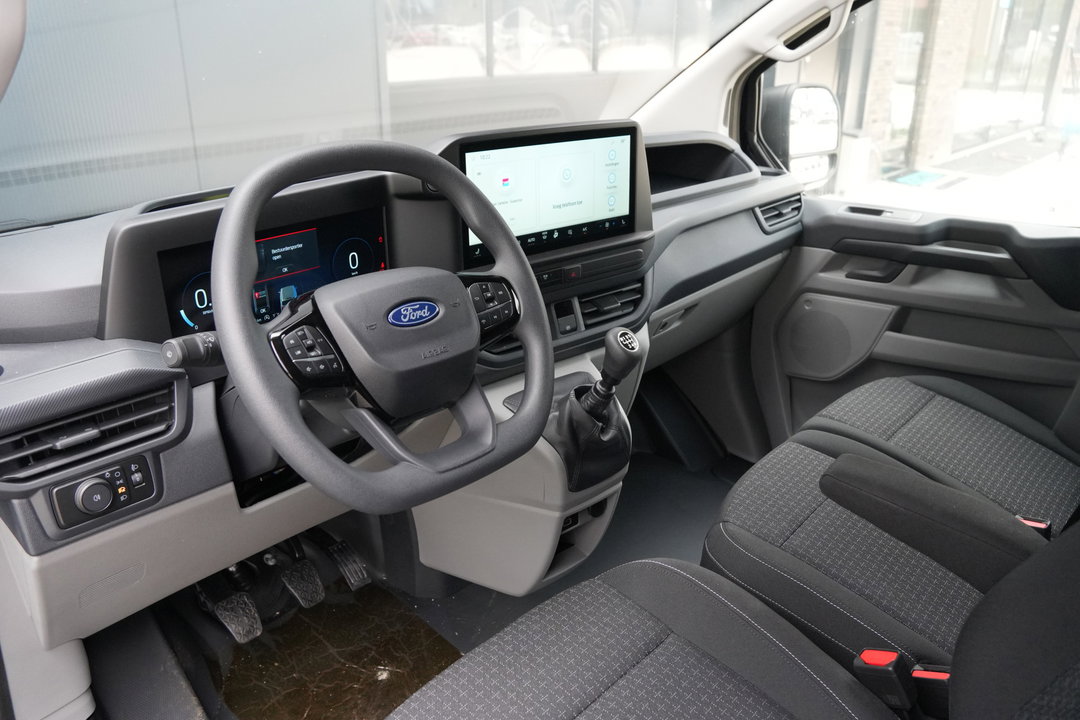 Afbeelding:14