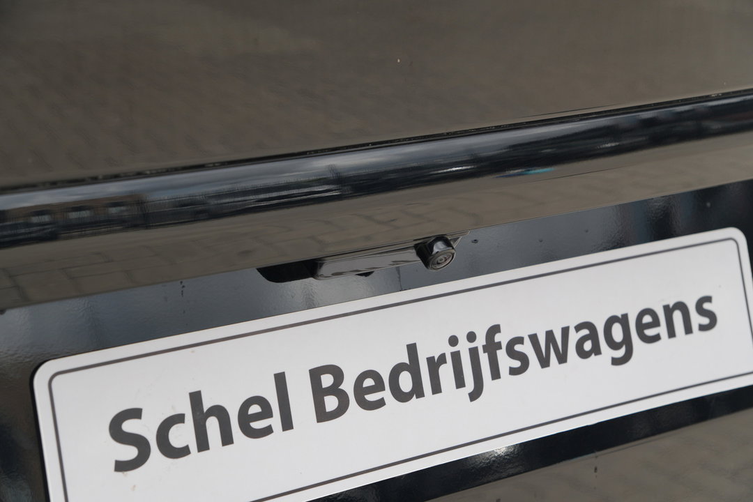 Afbeelding:37