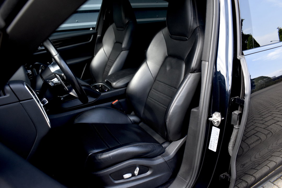 Afbeelding:5