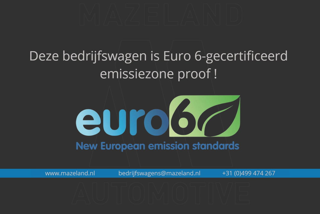 Afbeelding:4