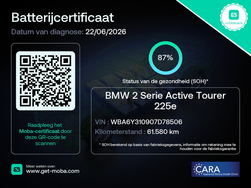 Afbeelding:5