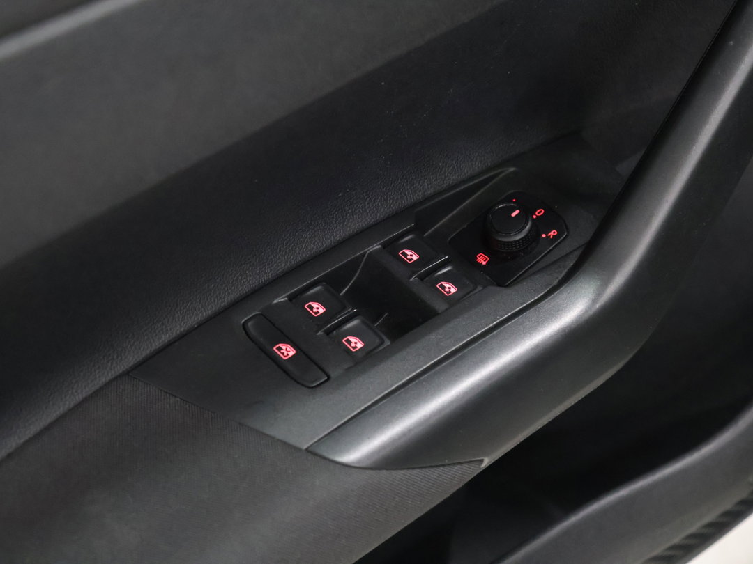 Afbeelding:8