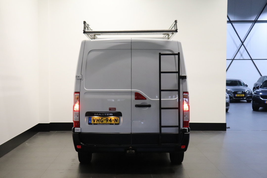 Afbeelding:5