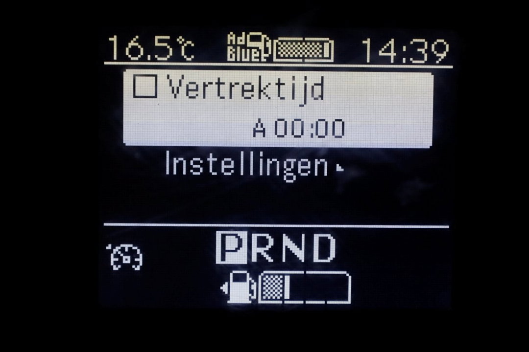 Afbeelding:18