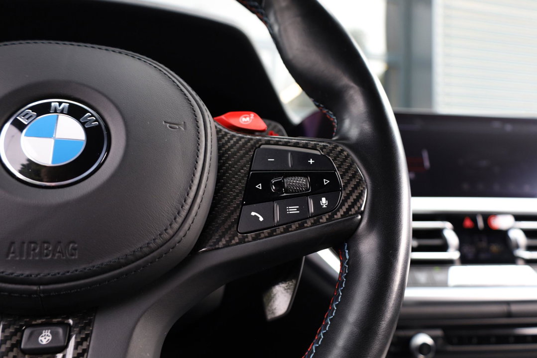 Afbeelding:40