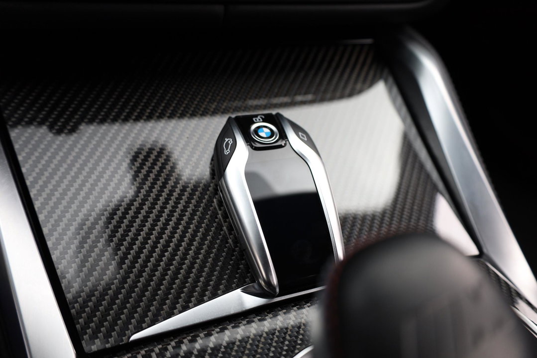Afbeelding:35