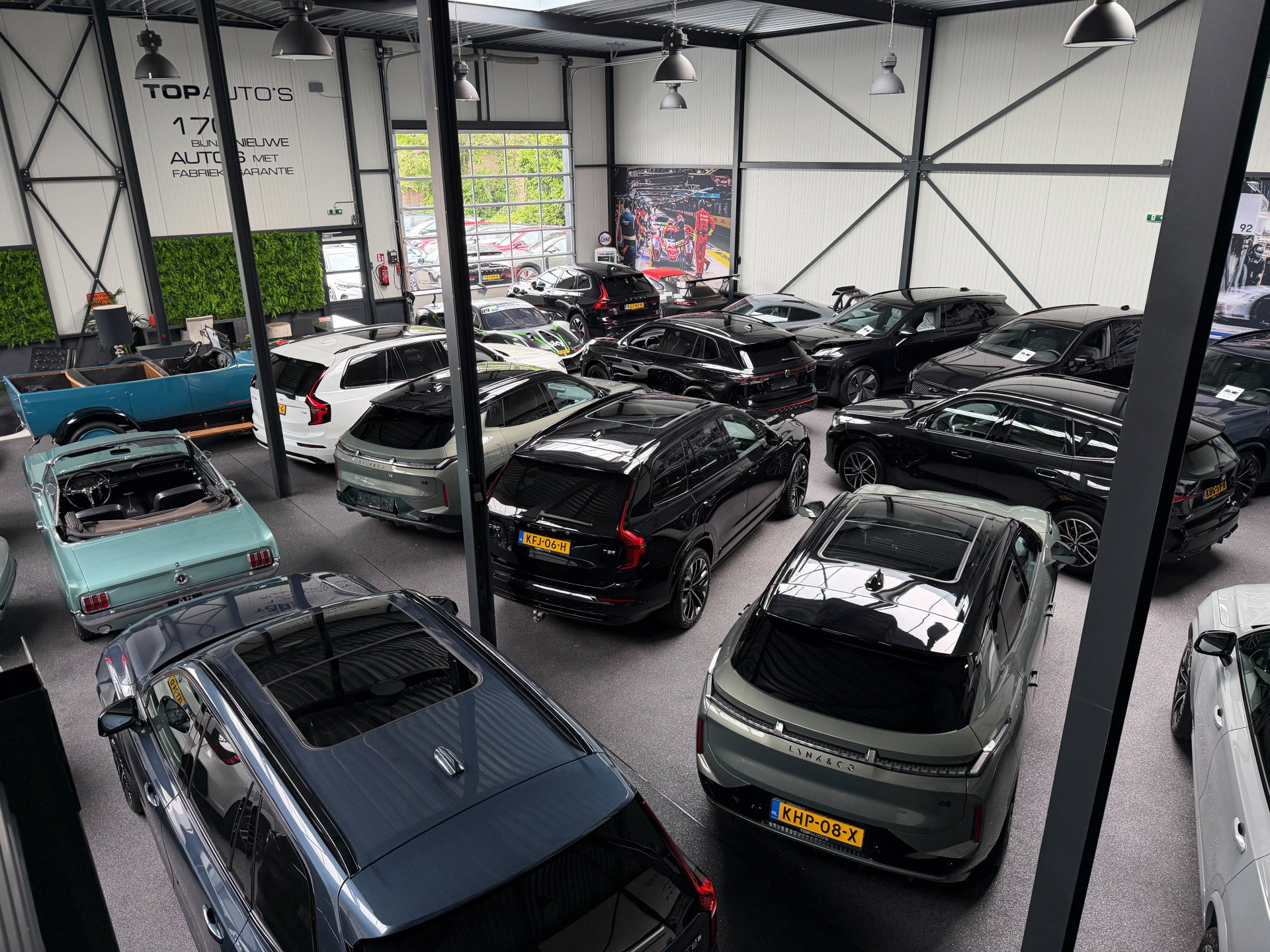 70