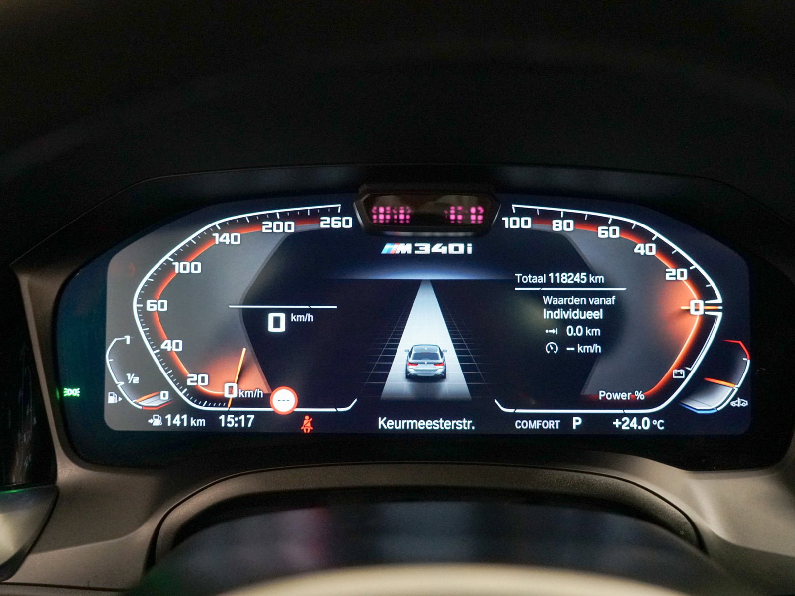 52