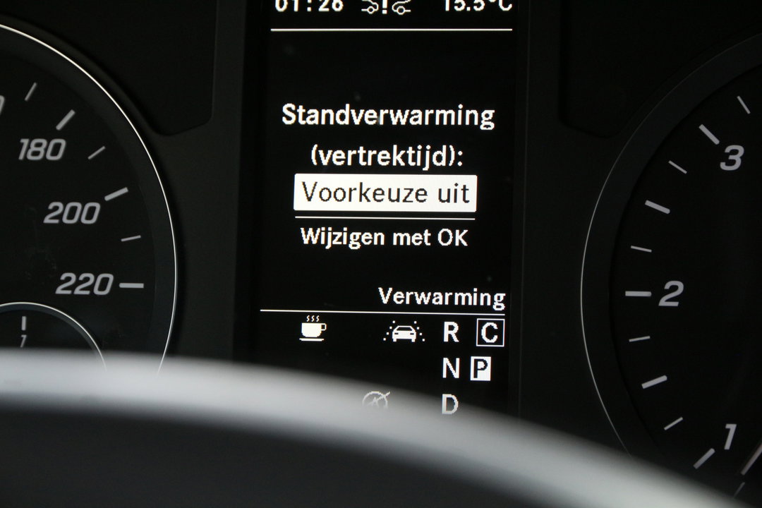 Afbeelding:18
