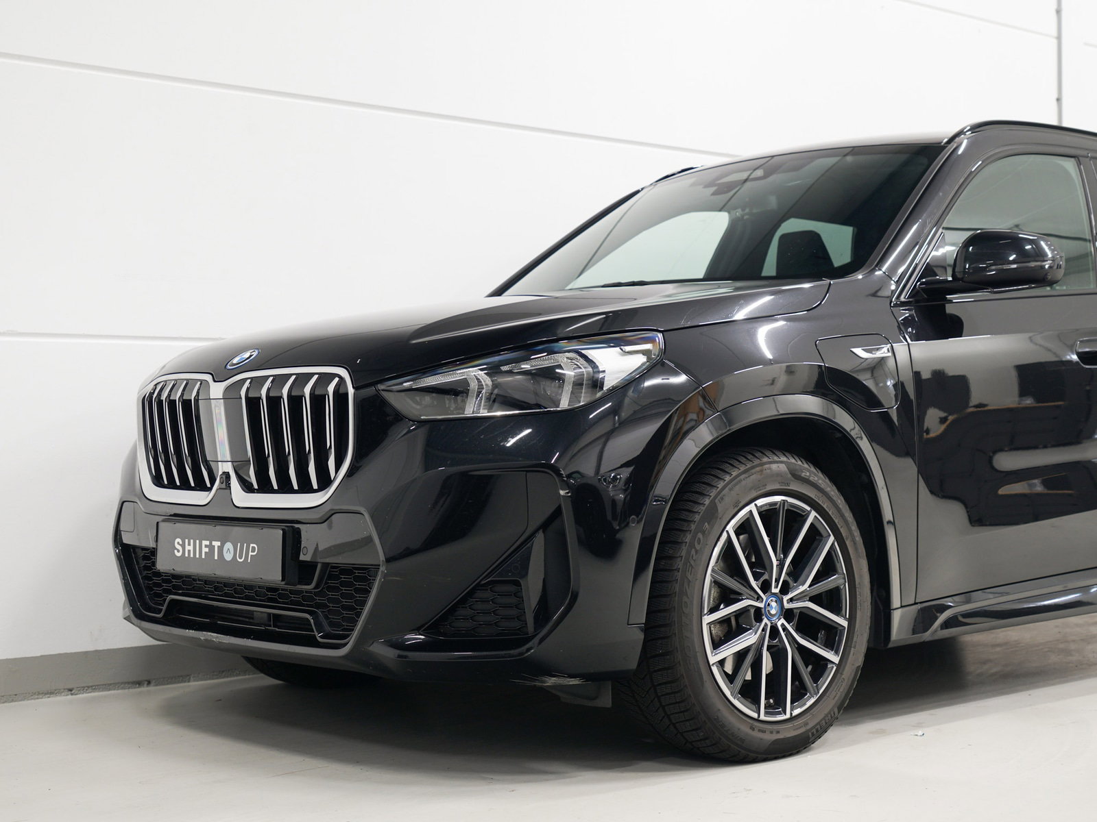 25