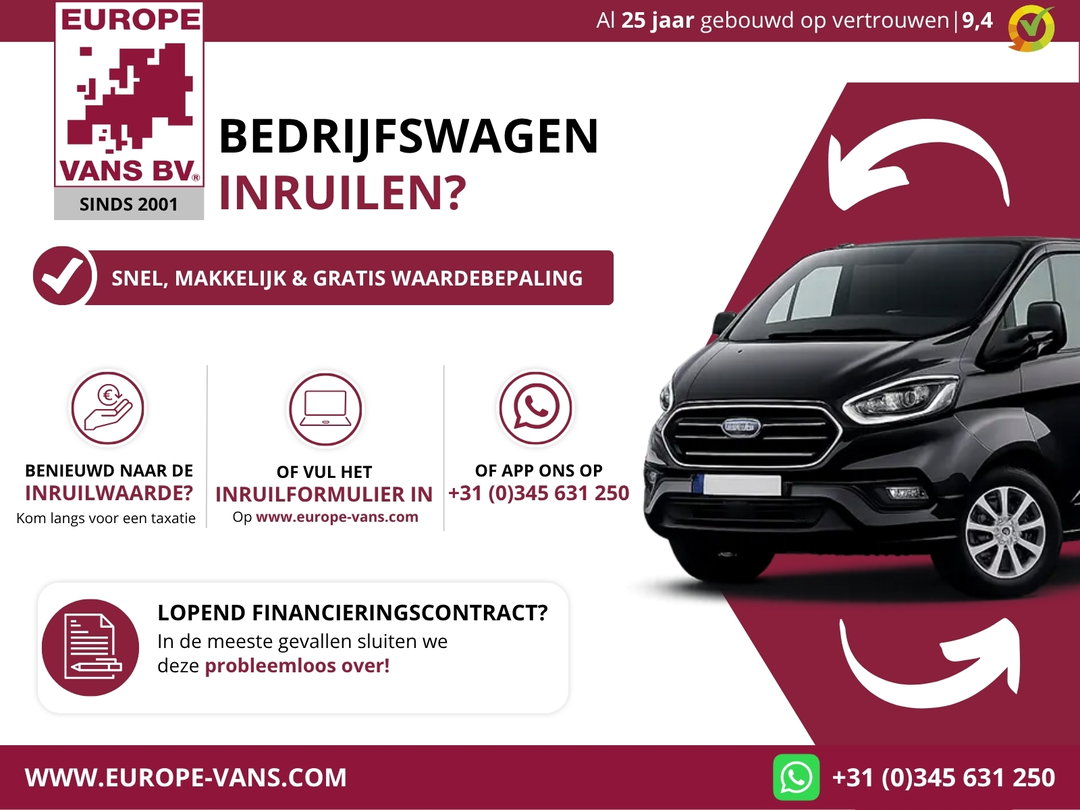 Afbeelding:6