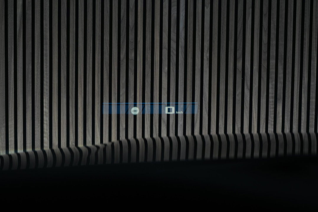 Afbeelding:17