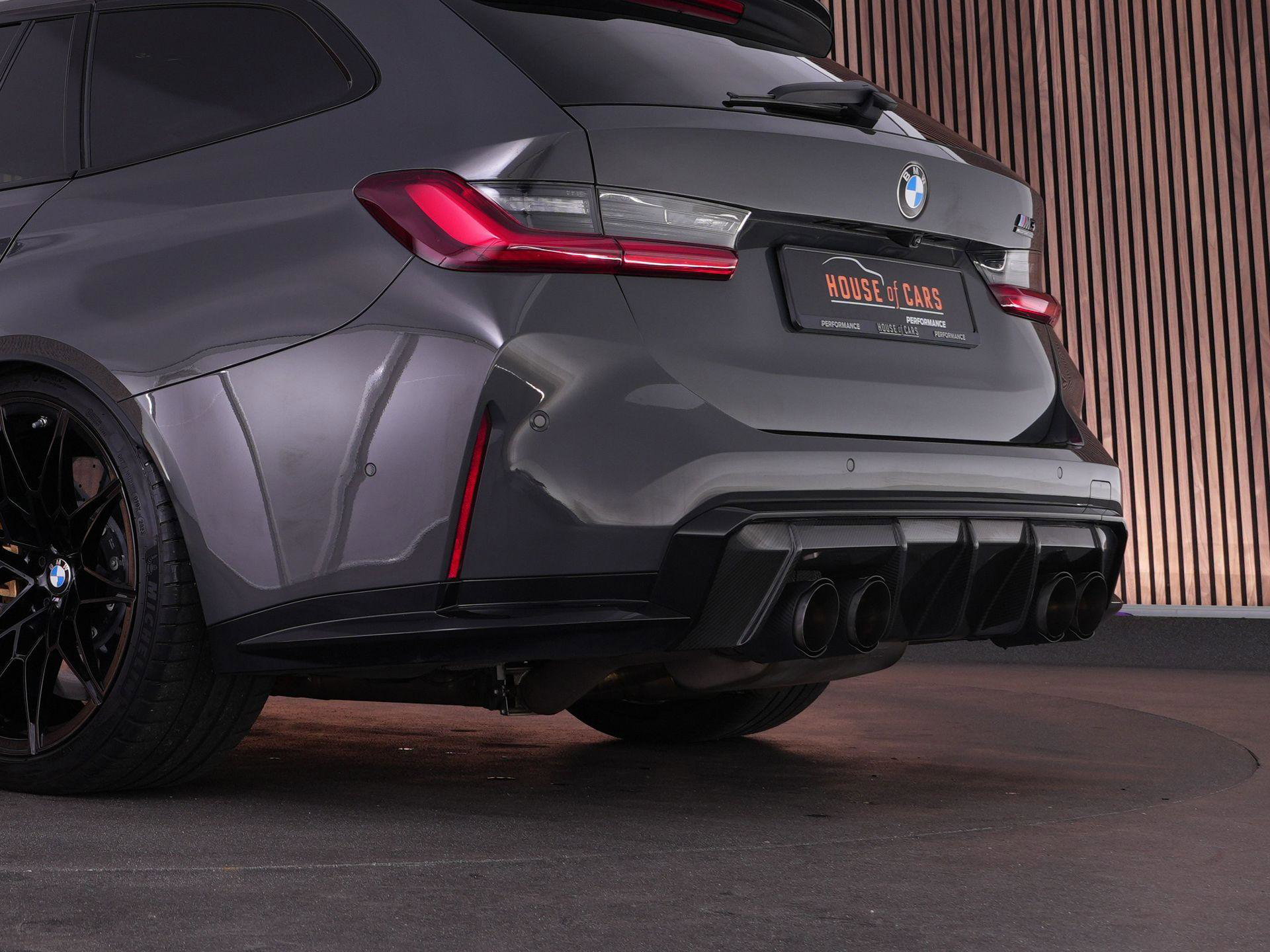 51