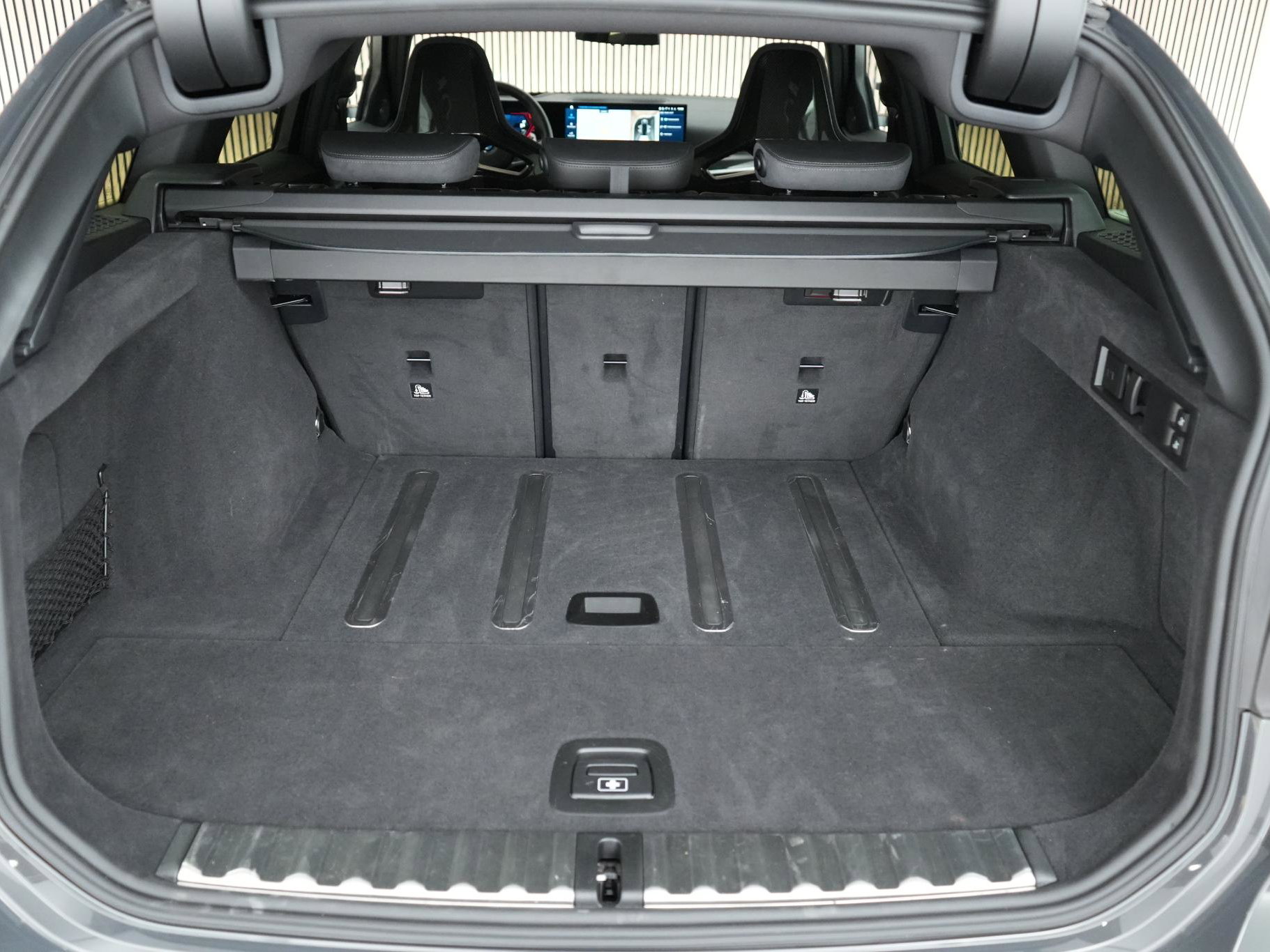 69