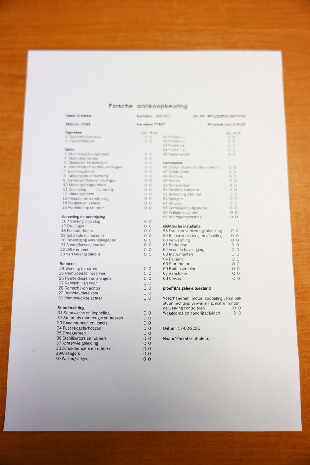 Afbeelding:41