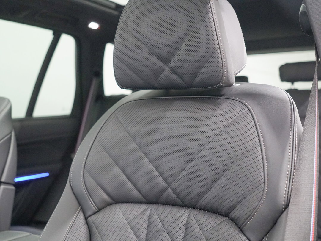 Afbeelding:27