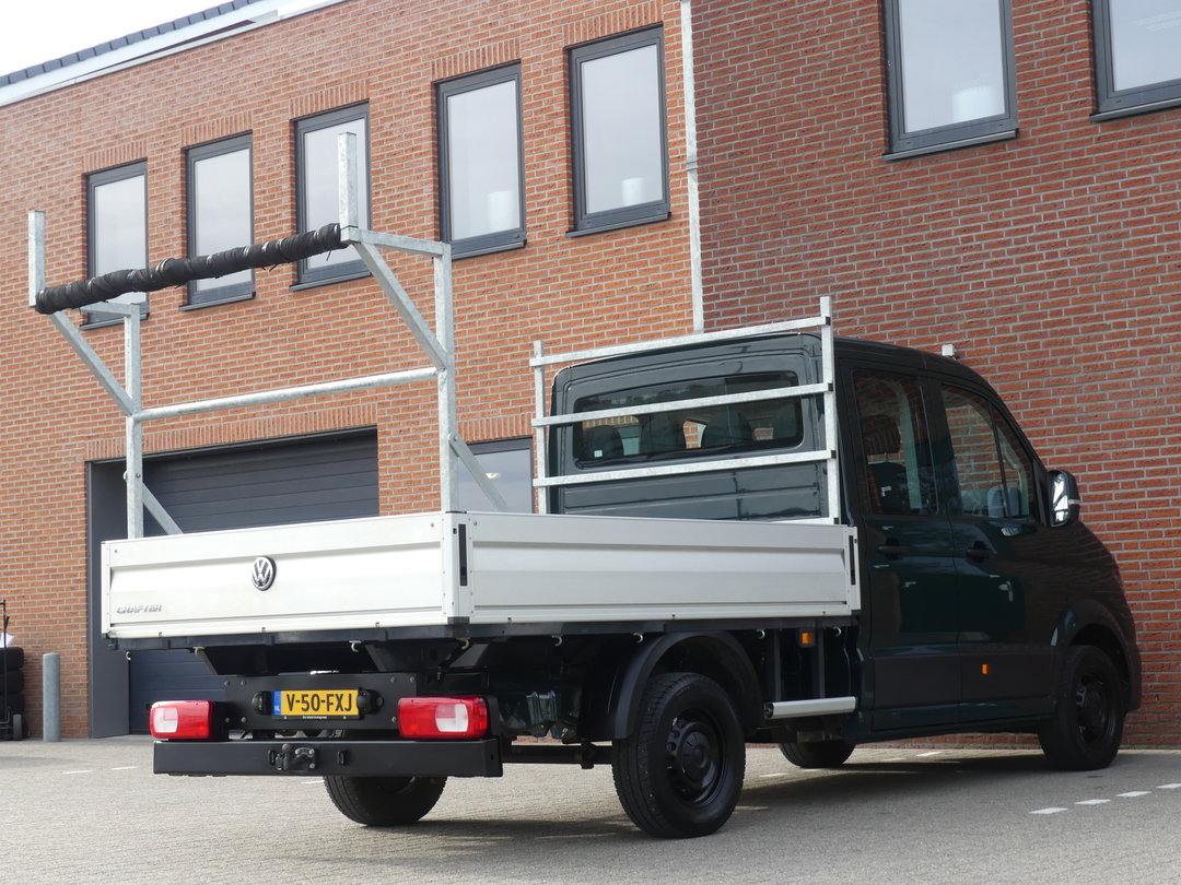 Afbeelding:22