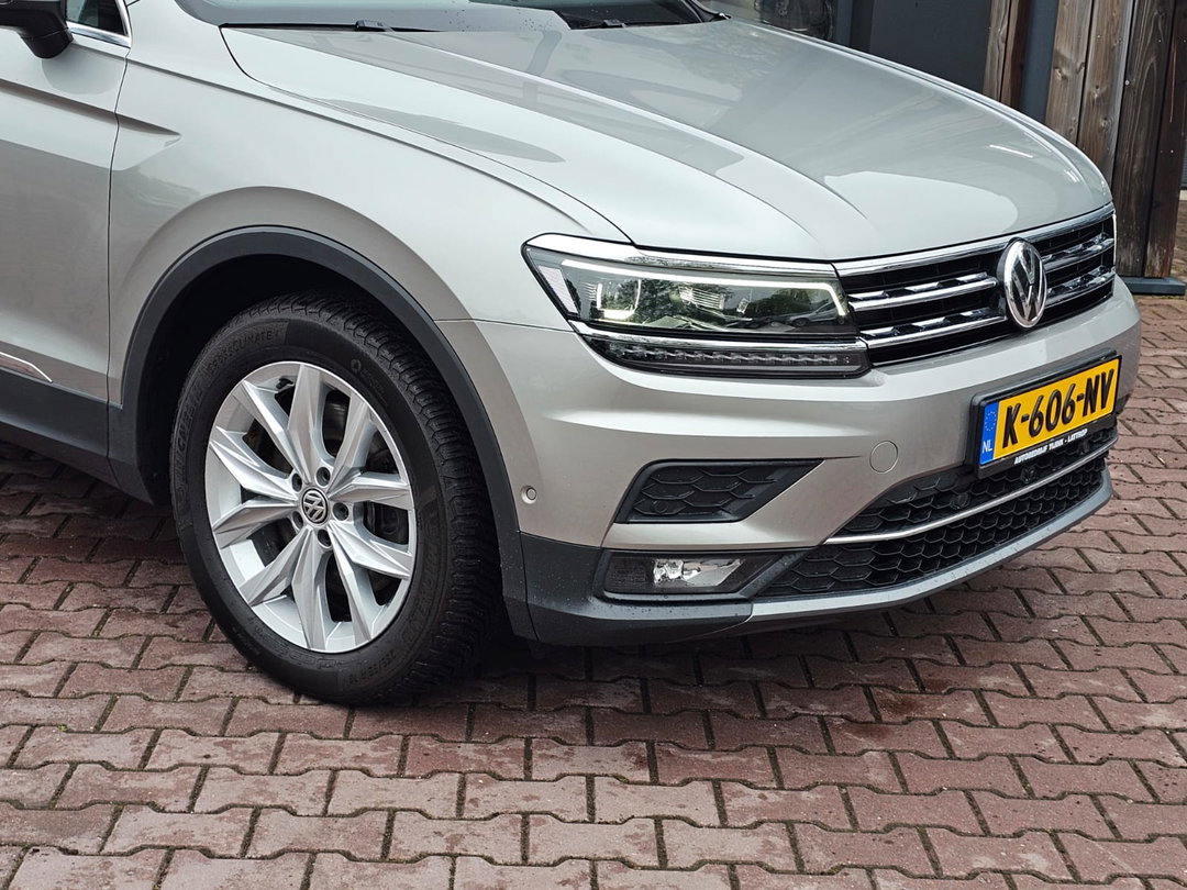 Afbeelding:51