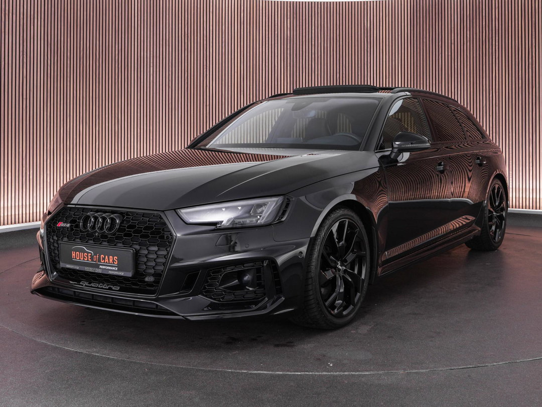 Afbeelding:0