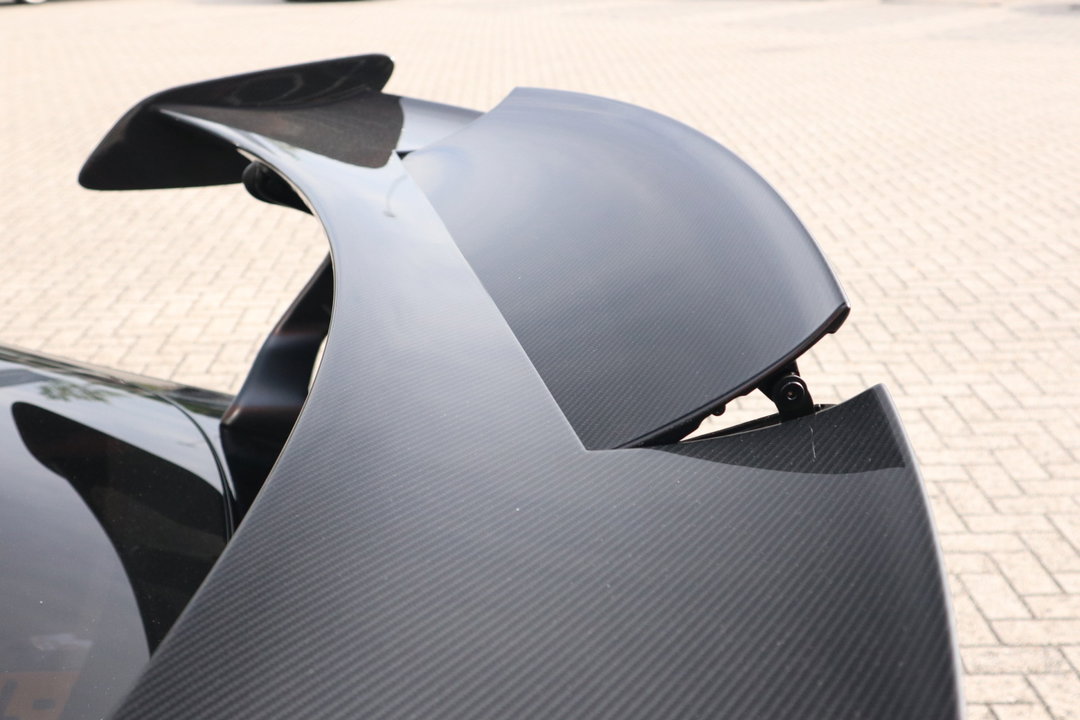 Afbeelding:6