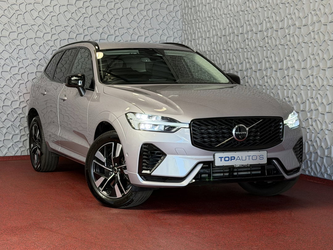 Afbeelding:63