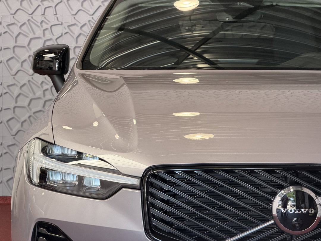 Afbeelding:66