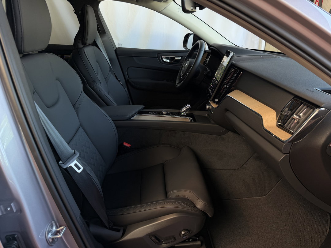 Afbeelding:36