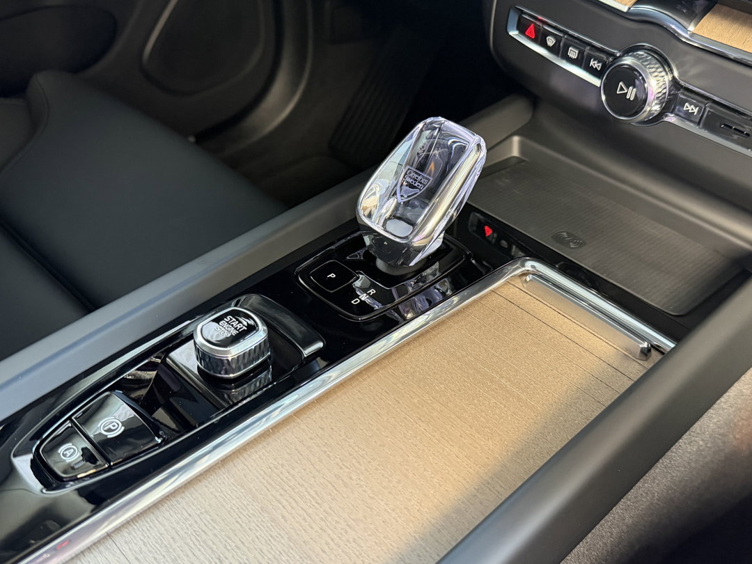 Afbeelding:40