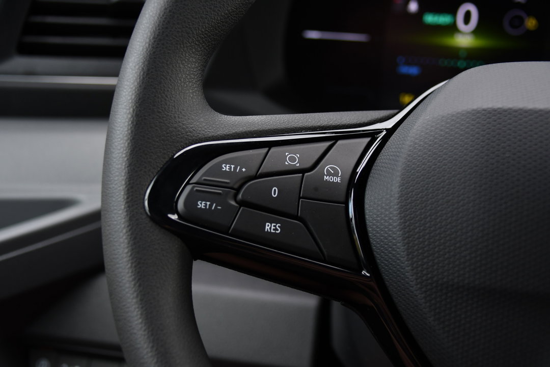 Afbeelding:13