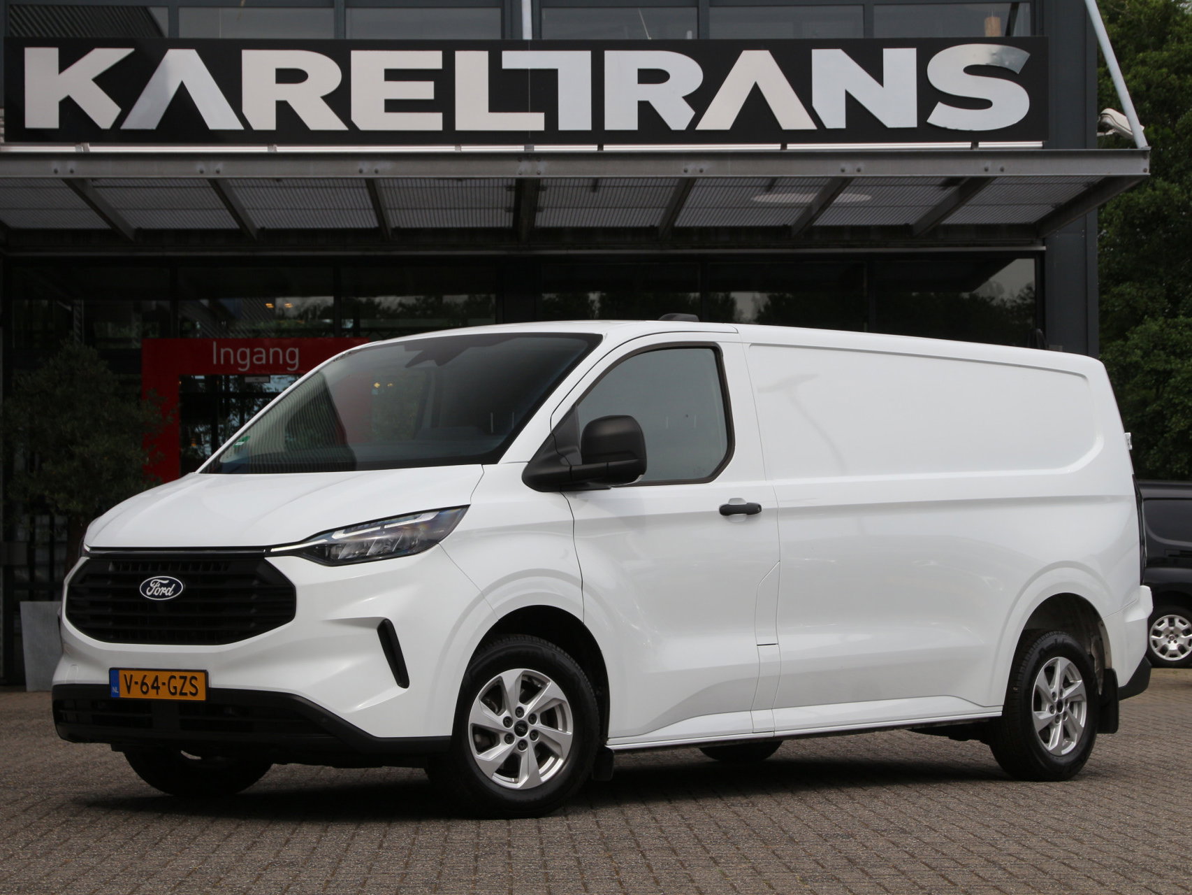 20