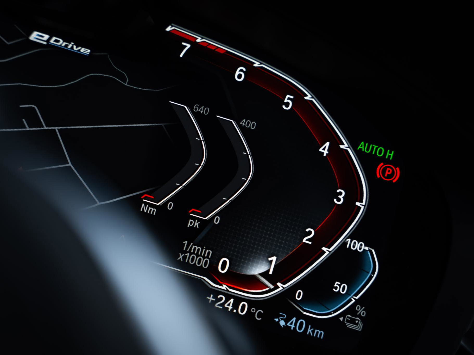 37
