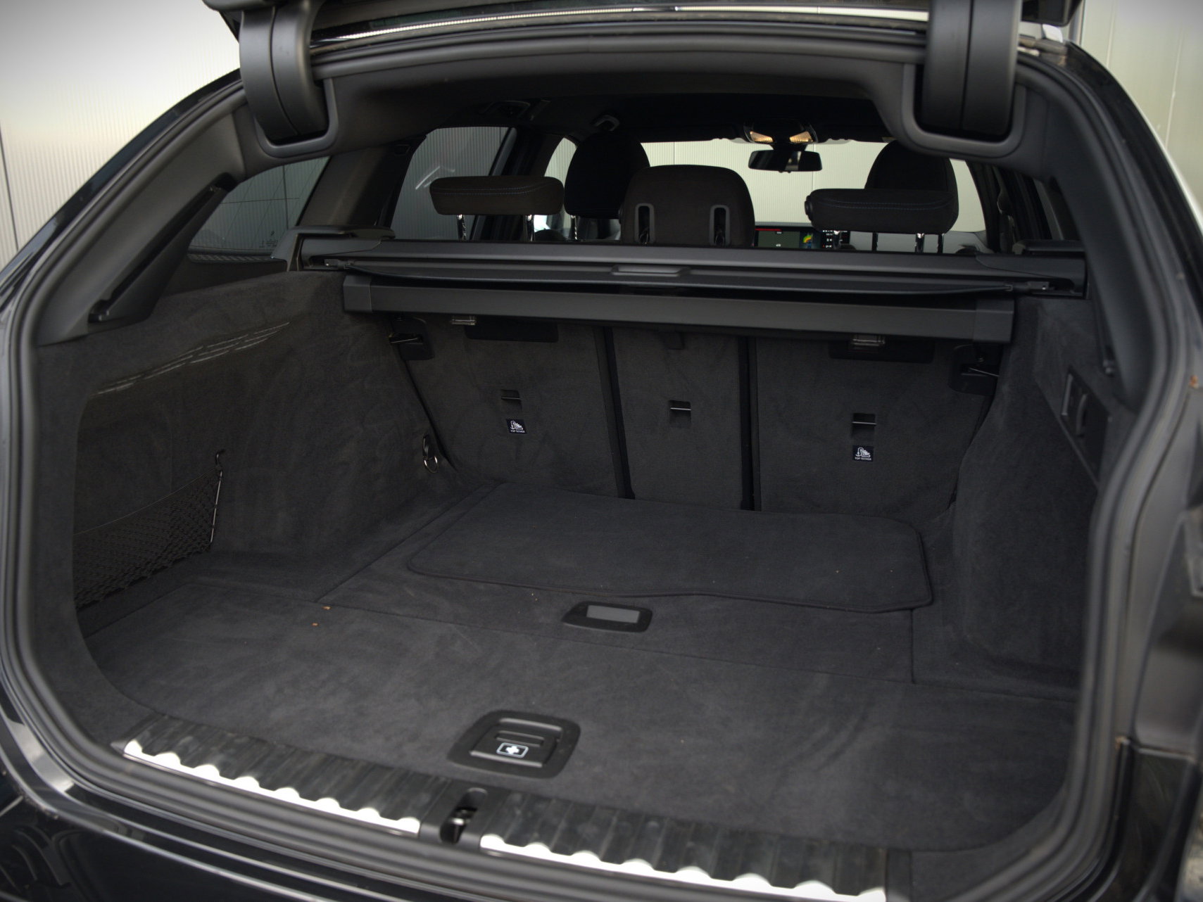53