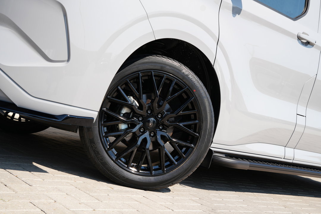 Afbeelding:8