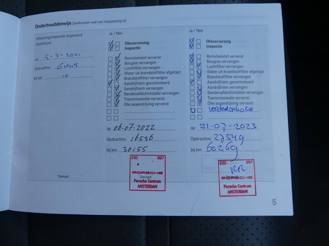 Afbeelding:18