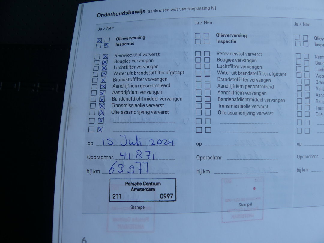 Afbeelding:19