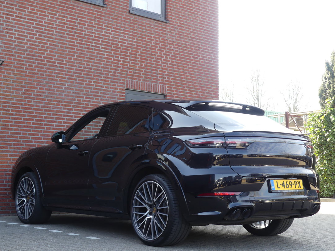 Afbeelding:22