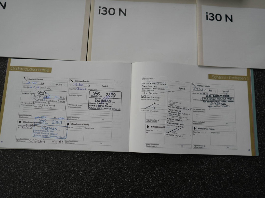 Afbeelding:14