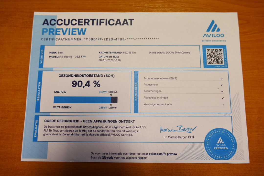 Afbeelding:5