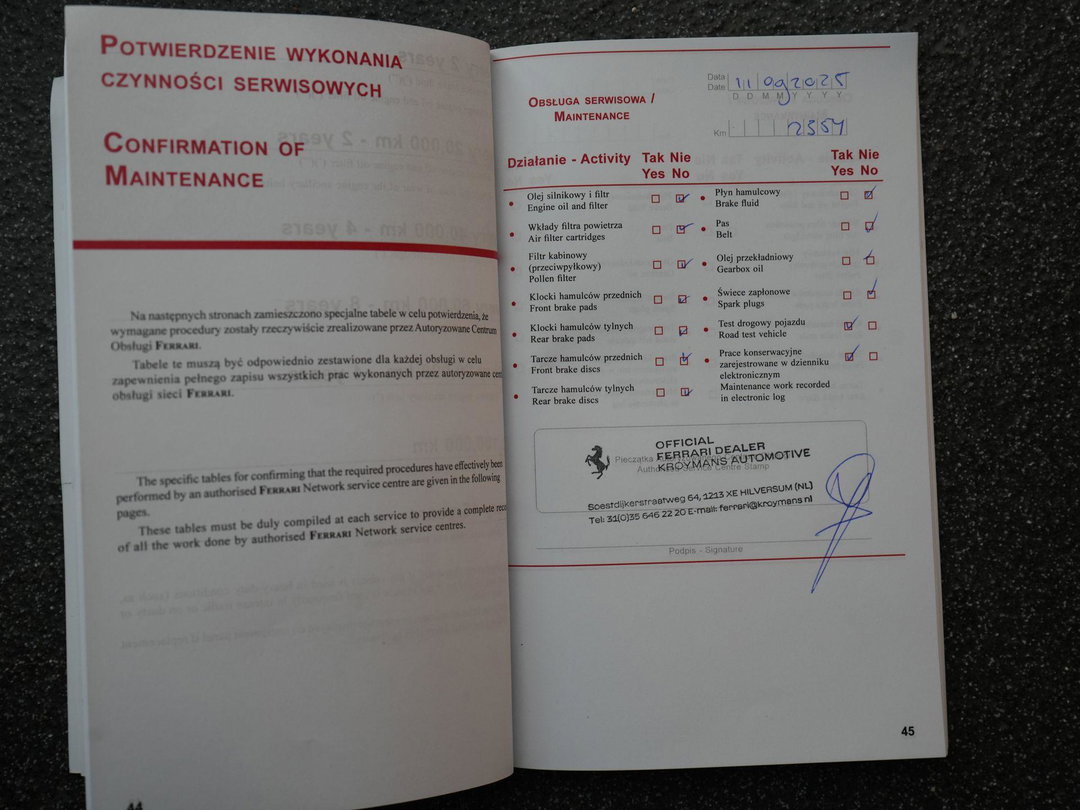 Afbeelding:14