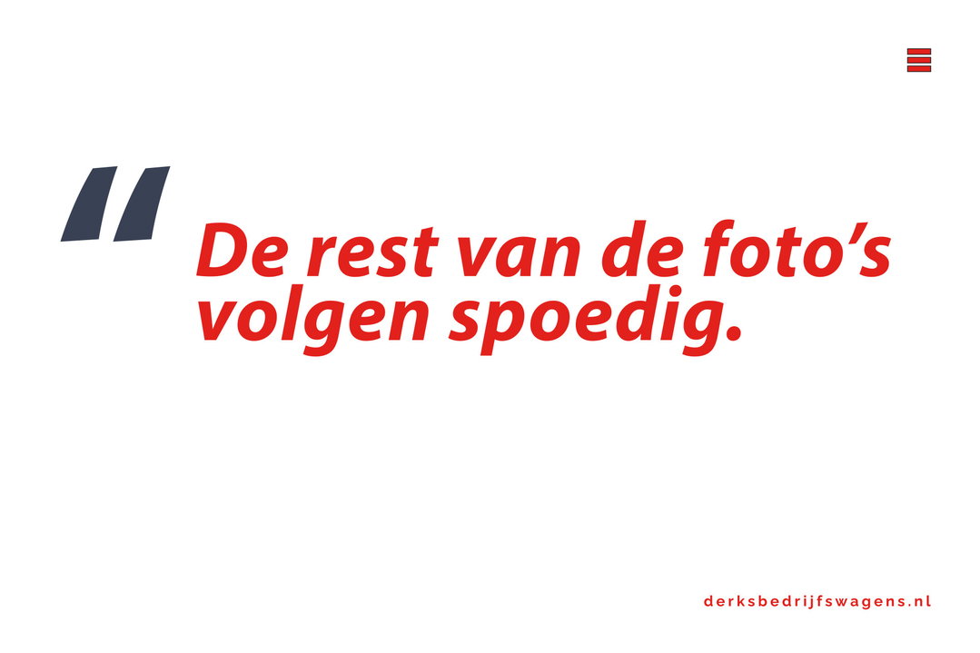 Afbeelding:1