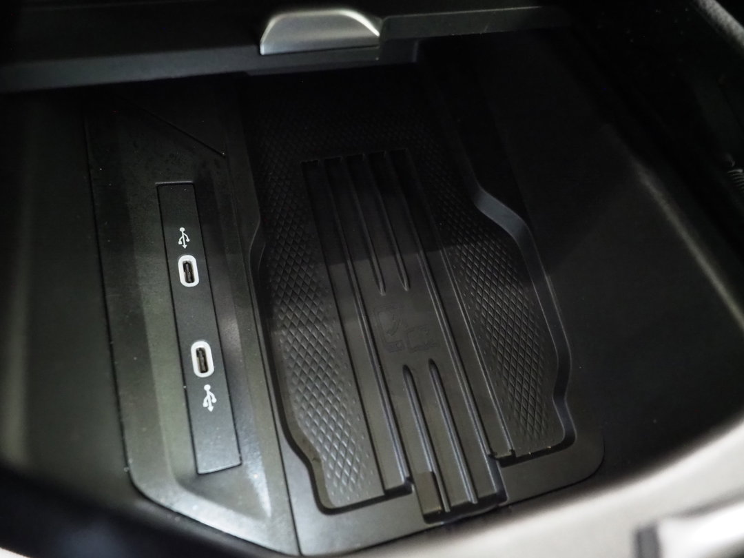 Afbeelding:43